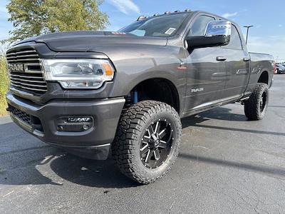 2023 Ram 2500 Crew Cab 4x4, Pickup for sale #MA18995WA - photo 1