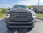 2023 Ram 2500 Crew Cab 4x4, Pickup for sale #MA18995WA - photo 4