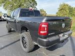 2023 Ram 2500 Crew Cab 4x4, Pickup for sale #MA18995WA - photo 2