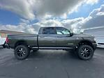 2023 Ram 2500 Crew Cab 4x4, Pickup for sale #MA18995WA - photo 8