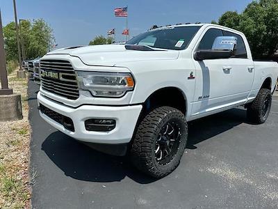 2023 Ram 2500 Crew Cab 4x4, Pickup for sale #MA18996WA - photo 1