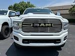 2023 Ram 2500 Crew Cab 4x4, Pickup for sale #MA18996WA - photo 4