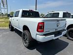 2023 Ram 2500 Crew Cab 4x4, Pickup for sale #MA18996WA - photo 2