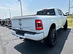 2023 Ram 2500 Crew Cab 4x4, Pickup for sale #MA18996WA - photo 7