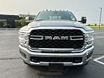 2023 Ram 2500 Crew Cab 4x4, Pickup for sale #MA19040 - photo 4