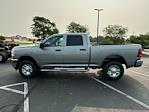 2023 Ram 2500 Crew Cab 4x4, Pickup for sale #MA19040 - photo 5