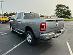 2023 Ram 2500 Crew Cab 4x4, Pickup for sale #MA19040 - photo 3