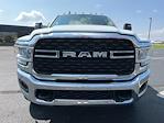 2023 Ram 4500 Crew Cab DRW 4x4, Cab Chassis for sale #MA19053F - photo 4