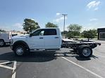 2023 Ram 4500 Crew Cab DRW 4x4, Cab Chassis for sale #MA19053F - photo 5