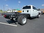 2023 Ram 4500 Crew Cab DRW 4x4, Cab Chassis for sale #MA19053F - photo 7