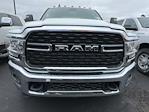 New 2023 Ram 4500 SLT Crew Cab 4x4, Cab Chassis for sale #MA19085F - photo 2