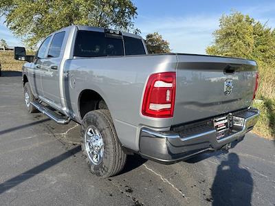 2023 Ram 2500 Crew Cab 4x4, Pickup for sale #MA19123 - photo 2