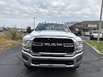 New 2024 Ram 3500 Tradesman Crew Cab 4x4, Pickup for sale #MA19131 - photo 4