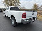 New 2024 Ram 3500 Tradesman Crew Cab 4x4, Pickup for sale #MA19131 - photo 2