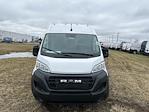 2023 Ram ProMaster 2500 High Roof FWD, Weather Guard Upfitted Cargo Van for sale #MA19140F - photo 4