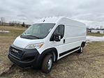 2023 Ram ProMaster 2500 High Roof FWD, Weather Guard Upfitted Cargo Van for sale #MA19140F - photo 1