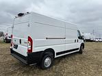 2023 Ram ProMaster 2500 High Roof FWD, Weather Guard Upfitted Cargo Van for sale #MA19140F - photo 6