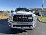 2024 Ram 3500 Crew Cab DRW 4x4, Pickup for sale #MA19142 - photo 4