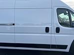 2023 Ram ProMaster 2500 High Roof FWD, Weather Guard Upfitted Cargo Van for sale #MA19143F - photo 14
