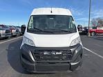 2023 Ram ProMaster 2500 High Roof FWD, Weather Guard Upfitted Cargo Van for sale #MA19143F - photo 4