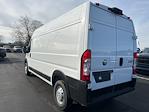 2023 Ram ProMaster 2500 High Roof FWD, Weather Guard Upfitted Cargo Van for sale #MA19143F - photo 5