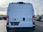 2023 Ram ProMaster 2500 High Roof FWD, Weather Guard Upfitted Cargo Van for sale #MA19143F - photo 6