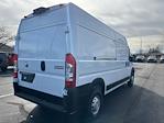 2023 Ram ProMaster 2500 High Roof FWD, Weather Guard Upfitted Cargo Van for sale #MA19143F - photo 7
