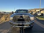 New 2024 Ram 3500 Tradesman Crew Cab 4x4, Pickup for sale #MA19148 - photo 4