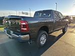 New 2024 Ram 3500 Tradesman Crew Cab 4x4, Pickup for sale #MA19148 - photo 5