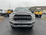 New 2024 Ram 3500 Tradesman Crew Cab 4x4, Pickup for sale #MA19149 - photo 4