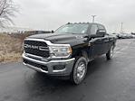 New 2024 Ram 3500 Tradesman Crew Cab 4x4, Pickup for sale #MA19149 - photo 1