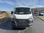 New 2023 Ram ProMaster 2500 Base Standard Roof FWD, Weather Guard General Service Upfitted Cargo Van for sale #MA19153F - photo 4