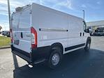 New 2023 Ram ProMaster 2500 Base Standard Roof FWD, Weather Guard General Service Upfitted Cargo Van for sale #MA19153F - photo 6