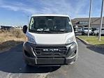 2023 Ram ProMaster 2500 Standard Roof FWD, Weather Guard General Service Upfitted Cargo Van for sale #MA19155F - photo 4