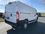 2023 Ram ProMaster 2500 Standard Roof FWD, Weather Guard General Service Upfitted Cargo Van for sale #MA19155F - photo 6