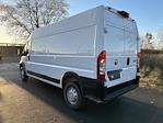 2023 Ram ProMaster 2500 High Roof FWD, Weather Guard General Service Upfitted Cargo Van for sale #MA19157F - photo 5