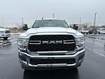 New 2024 Ram 3500 Tradesman Crew Cab 4x4, Pickup for sale #MA19160 - photo 4