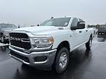 New 2024 Ram 3500 Tradesman Crew Cab 4x4, Pickup for sale #MA19160 - photo 1