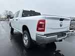 New 2024 Ram 3500 Tradesman Crew Cab 4x4, Pickup for sale #MA19160 - photo 2