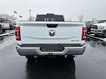 New 2024 Ram 3500 Tradesman Crew Cab 4x4, Pickup for sale #MA19160 - photo 5