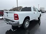 New 2024 Ram 3500 Tradesman Crew Cab 4x4, Pickup for sale #MA19160 - photo 7