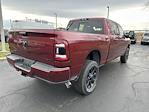 2024 Ram 2500 Mega Cab 4x4, Pickup for sale #MA19161 - photo 6