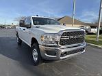 2024 Ram 3500 Crew Cab 4x4, Pickup for sale #MA19163 - photo 3