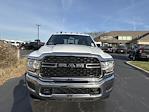 2024 Ram 3500 Crew Cab 4x4, Pickup for sale #MA19163 - photo 4