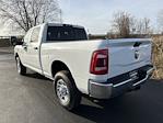 2024 Ram 3500 Crew Cab 4x4, Pickup for sale #MA19163 - photo 2