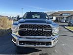 2024 Ram 3500 Crew Cab DRW 4x4, Pickup for sale #MA19167 - photo 4