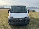 2023 Ram ProMaster 2500 Standard Roof FWD, Weather Guard Upfitted Cargo Van for sale #MA19175F - photo 4