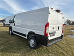 2023 Ram ProMaster 2500 Standard Roof FWD, Weather Guard Upfitted Cargo Van for sale #MA19175F - photo 5