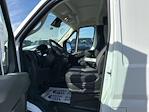 2023 Ram ProMaster 2500 High Roof FWD, Weather Guard General Service Upfitted Cargo Van for sale #MA19176F - photo 17