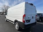 2023 Ram ProMaster 2500 High Roof FWD, Weather Guard General Service Upfitted Cargo Van for sale #MA19176F - photo 5